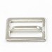 Buckle, 1" Adjuster